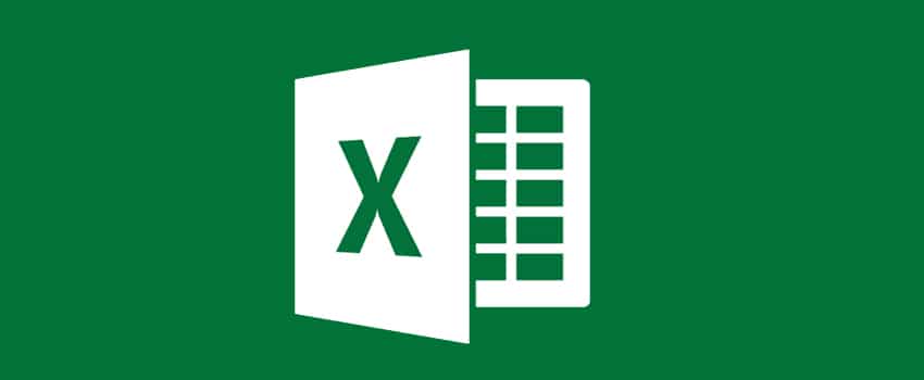 Curso de Excel