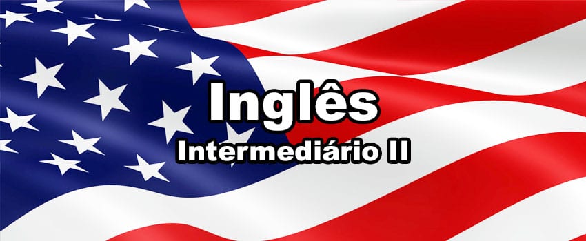 Curso de Inglês para Atendimento Online Grátis