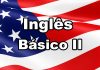 Curso De Inglês Básico II