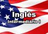 Curso De Inglês Intermediário I
