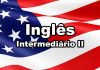 Curso De Inglês Intermediário II