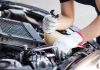 Curso de Mecânica Automotiva