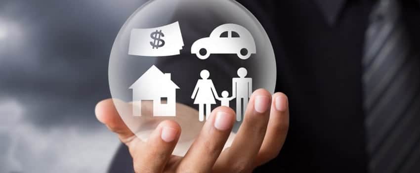 Curso de Corretagem de Seguros Curso de Corretagem de Seguros
