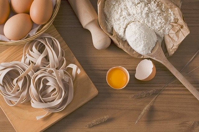 Gastronomia Online
