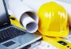 Curso De Construção Civil