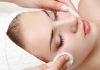 Curso De Cosmetologia