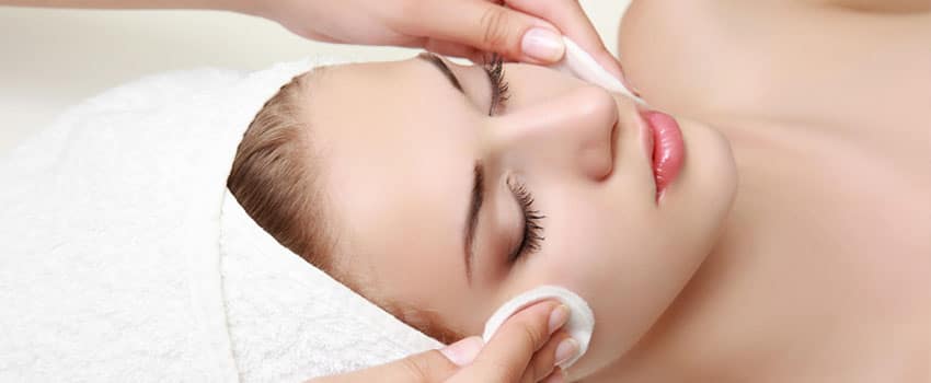 Reestruturação Roufenho Definitiva E Também Rinomodelação Ganham Destaque E Também Substituem Rinoplastia