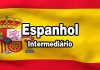 Curso de Espanhol Intermediário