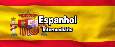 Curso de Espanhol Online GRÁTIS com 21 Vídeo Aulas!