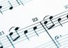 Curso De Teoria Musical