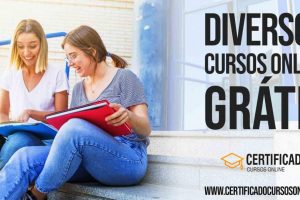 cursos online gratuitos com certificado gratis para imprimir cursos online gratuitos com certificado gratis para imprimir