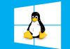 Curso de Linux Básico