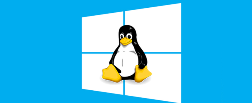 Capa do Curso de Linux Básico