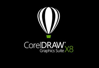 Curso de Corel Draw X8 Básico