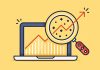 Curso de SEO Básico