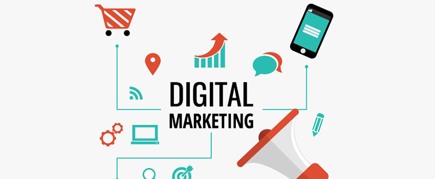 8 Cursos gratuitos e online de Marketing digital, conheça os