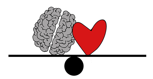 Amor para a Psicanálise