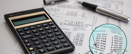 Curso de Resumão Contabilidade Básica