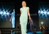 Curso de História da Moda