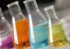 Curso de Química Básica