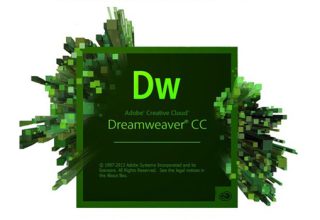 Curso de Dreamweaver CS5 Básico