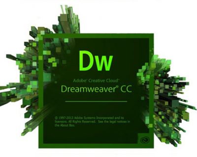 Curso de Dreamweaver CS5 Básico