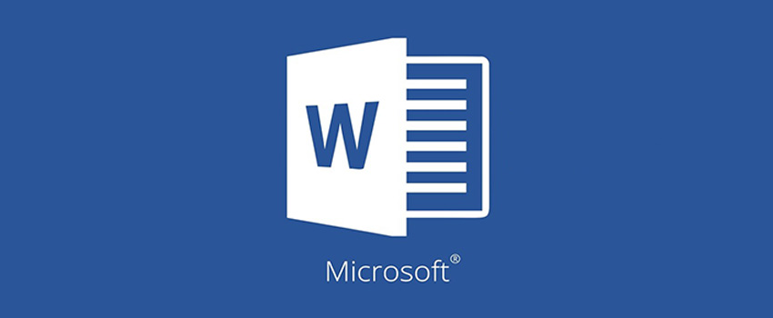 Curso de Word 2019