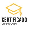 Certificado Cursos Online