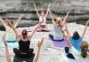 Curso de Introdução ao Yoga