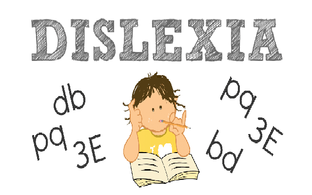 Curso de Dislexia