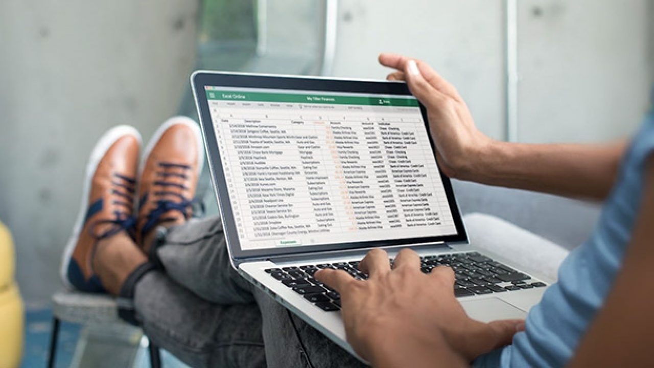 5 cursos gratuitos de Excel para você se destacar no mercado