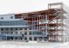 Curso de Revit