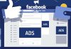 Curso de Facebook Ads