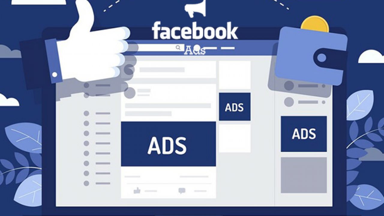 Curso de Facebook Ads Gratuito