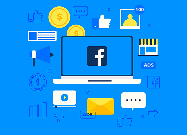 Curso de Facebook Ads Gratuito