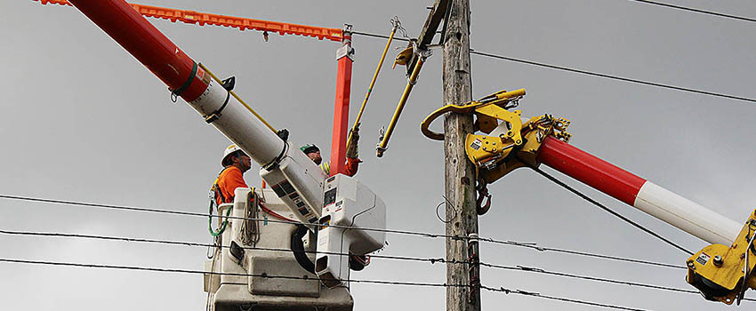 Capa do Curso de NR 10 Básico – Segurança em Instalações e Serviços em Eletricidade Capa do Curso de NR 10 Básico – Segurança em Instalações e Serviços em Eletricidade