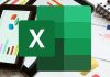 Curso de Excel Gráficos