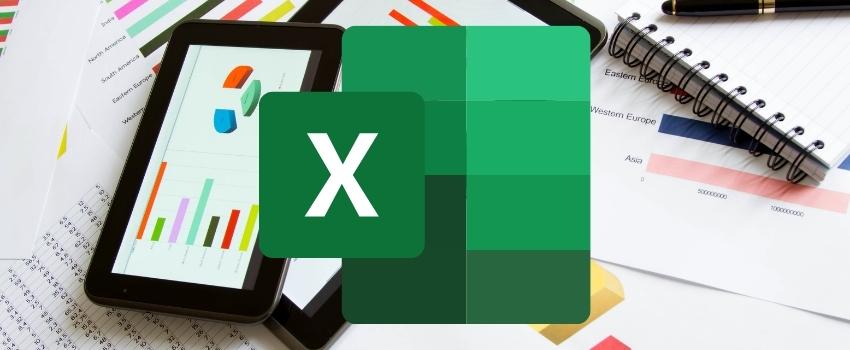 Curso de Excel GRÁTIS, Certificado Válido