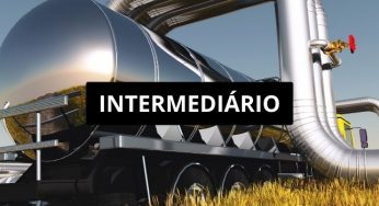 Curso NR 20 Intermediário