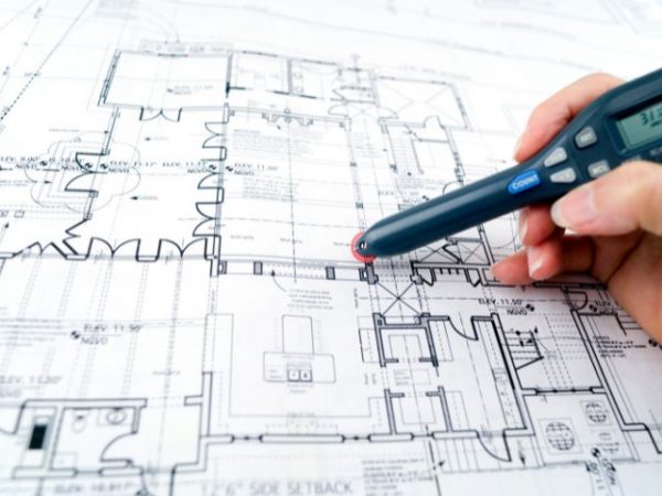 Curso De Design De Interiores 100 Online Certificado Válido