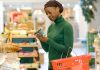Curso de Rotulagem Nutricional de Alimentos RDC 429/2020
