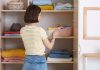 Curso Básico de Personal Organizer