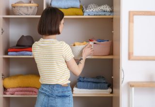 Curso Básico de Personal Organizer