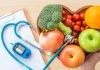 Curso de Cuidado Nutricional na Diabetes
