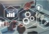 Curso de Gestão de Processos
