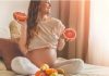Curso de Nutrição Gestacional