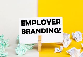 Curso de Employer Branding