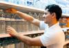 Curso de Repositor de Mercadorias