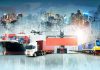Curso de Logística e Transporte de Carga
