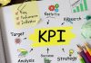 Curso de Indicadores de Departamento Pessoal: KPIs